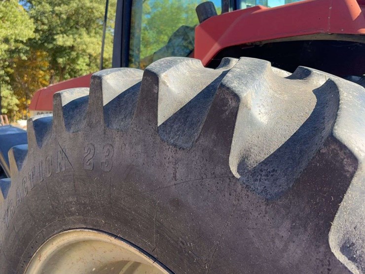 1998-case-ih-8940-image-17