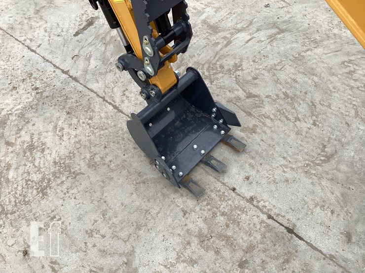 2025-sdle-20-12402-image-9