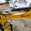 2025-sdlanch-sdle18p-mini-excavator-image-15