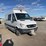 2010-mercedes-benz-sprinter-3500-image-6