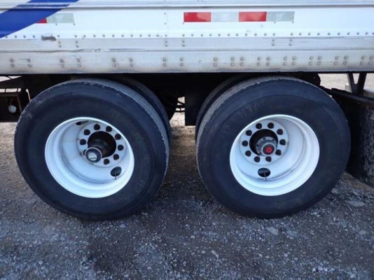 2014-manac-53-ft-image-17