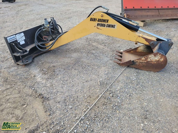 backhoe-pmc-8316-image-1