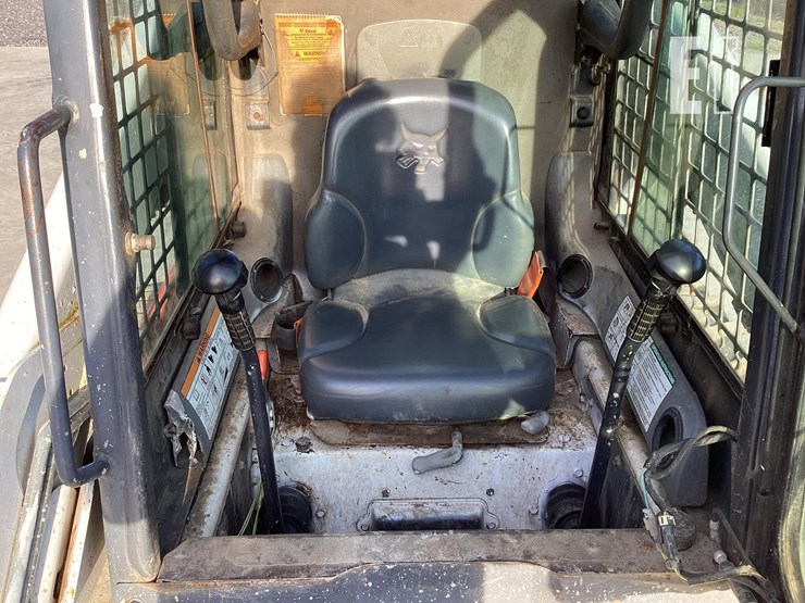 2008-bobcat-s175-image-12