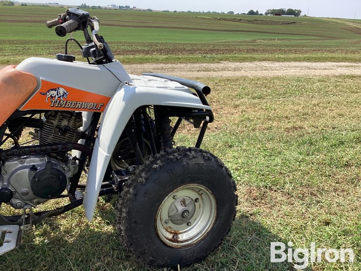 1992-yamaha-timberwolf-2wd-atv-image-12