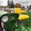 john-deere-2940-image-32