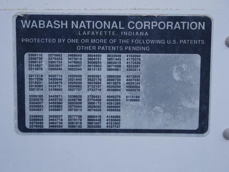 2000-wabash-national-53-image-50