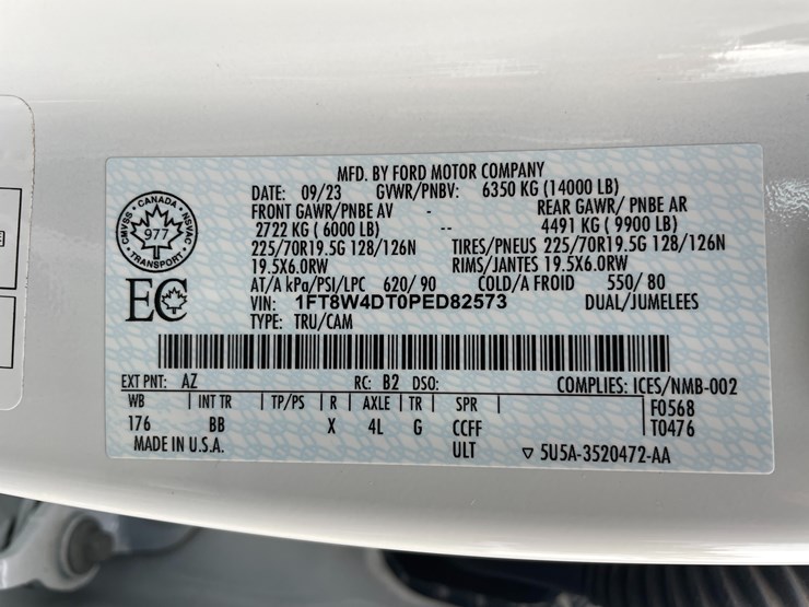 2023-ford-f450-platinum-image-68