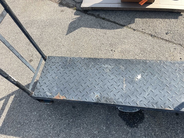 #14047-•-(2)-part-carts-dollys-(o4)-image-20