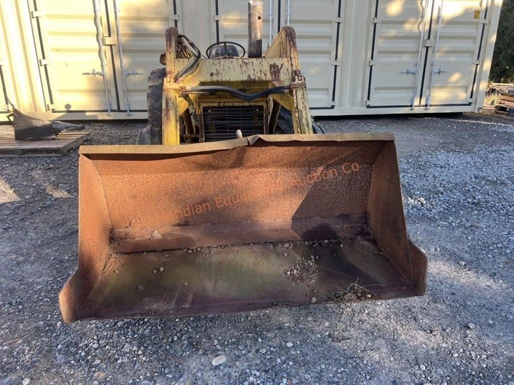 massey-ferguson-40-image-5