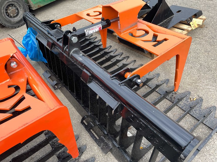 #14112-•-skid-steer-skeleton-grapple-single-cylinder-(o8)-image-10