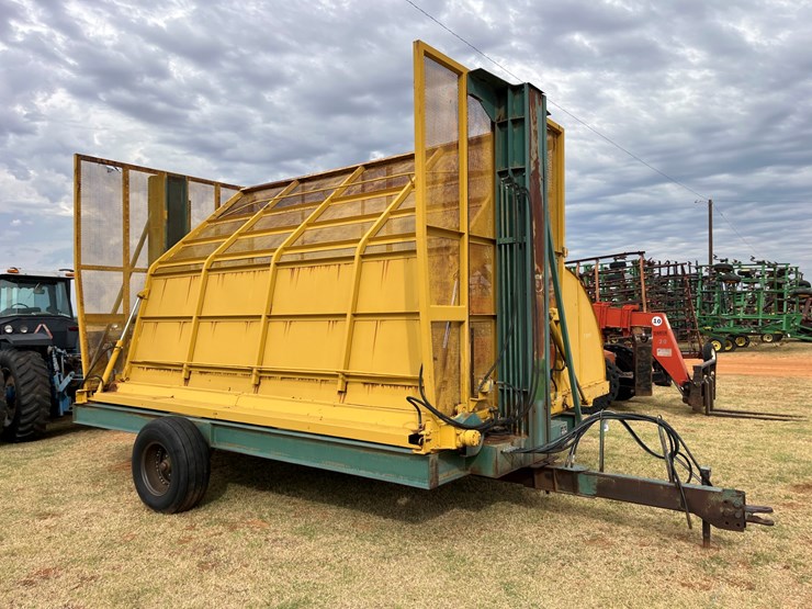 #t8218-•-big-12-vb-1996-image-4