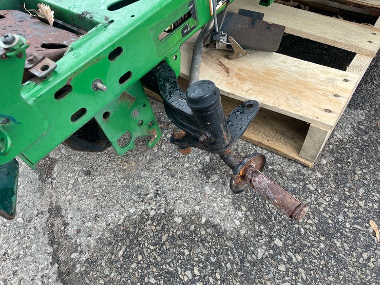 john-deere-gt235-image-6