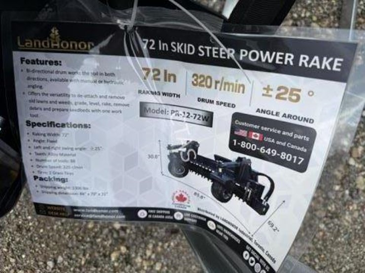 #83-•-72"-skid-steer-power-rake---model:-pr-12-72w-image-4