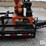 2011-corn-pro-3-box-seed-tender-on-t/a-tilt-deck-utility-trailer-image-19