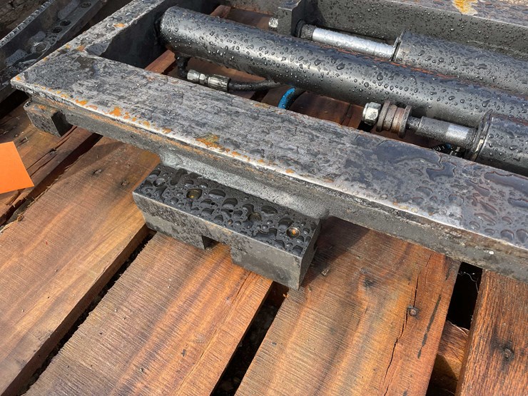 #14070-•-class-2-side-shifting-fork-positioner-(o10)-image-11