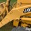 1994-john-deere-310-image-16
