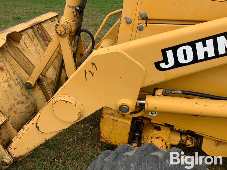 1994-john-deere-310-image-16