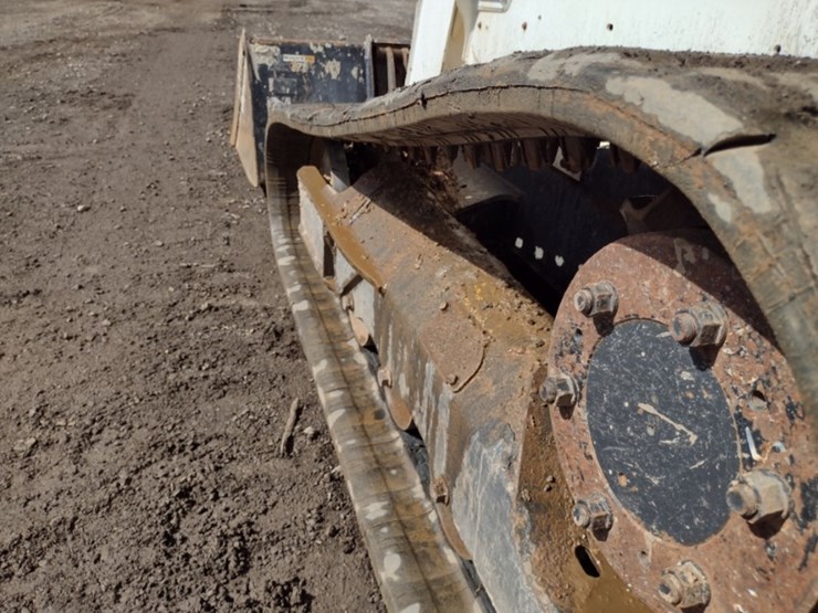 bobcat-t650-image-23