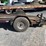 2017-mike's-welding-roller-trailer-image-4