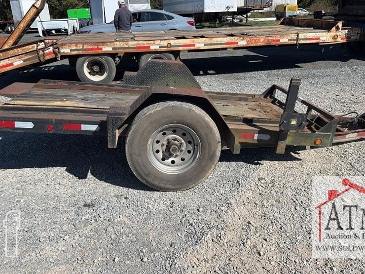 2017-mike's-welding-roller-trailer-image-4