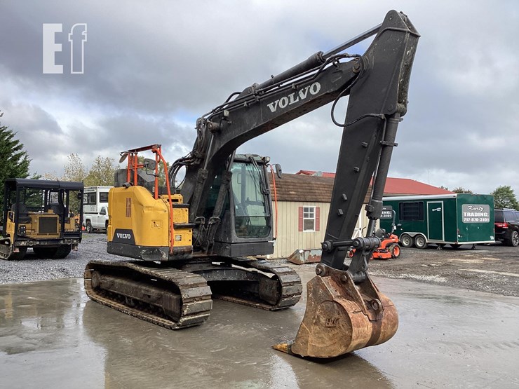 2020-volvo-ecr145el-image-6