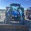 new-holland-tl90-image-2