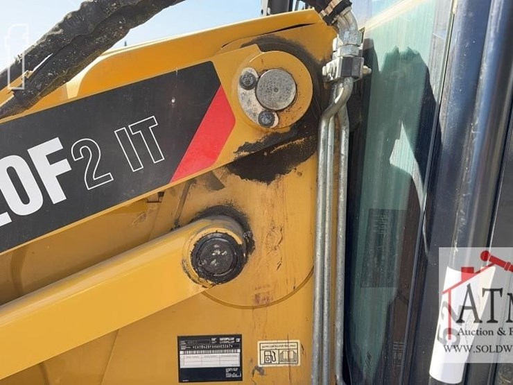 caterpillar-420f2-it-image-18