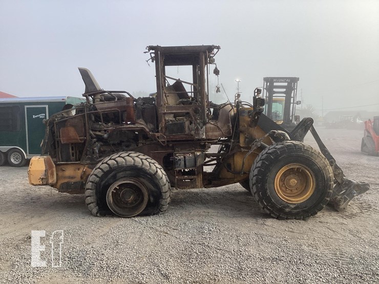 2022-volvo-l60h-image-5