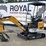2025-sdlanch-sdle18p-mini-excavator-image-1