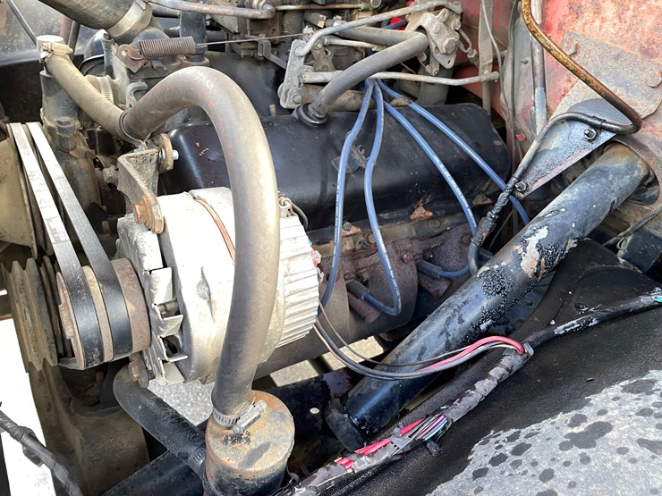 1969-chevrolet-c30-image-90