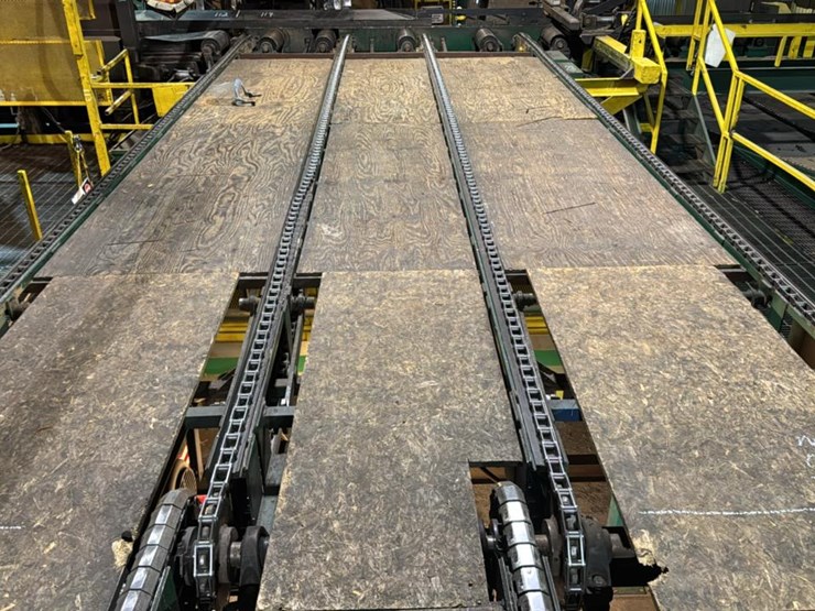 #123-•-transfer-deck-image-1