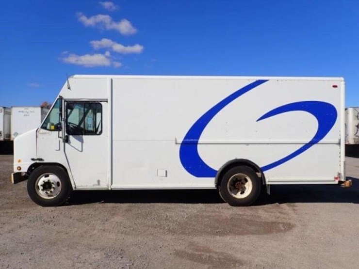 2006-international-1652-image-8