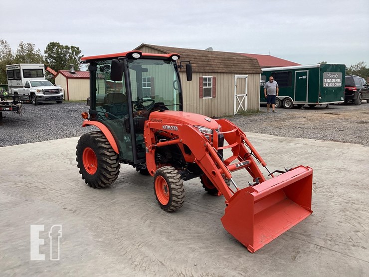 2022-kubota-lx2610-image-6