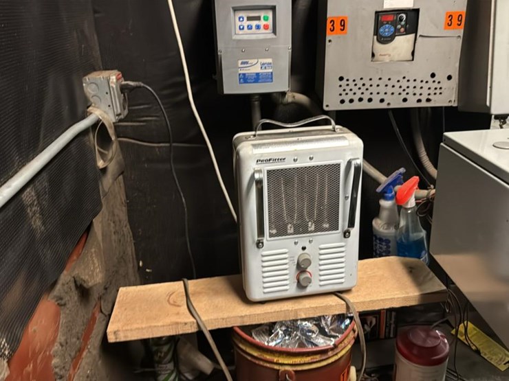 #125-•-tmt-gangsaw-image-71