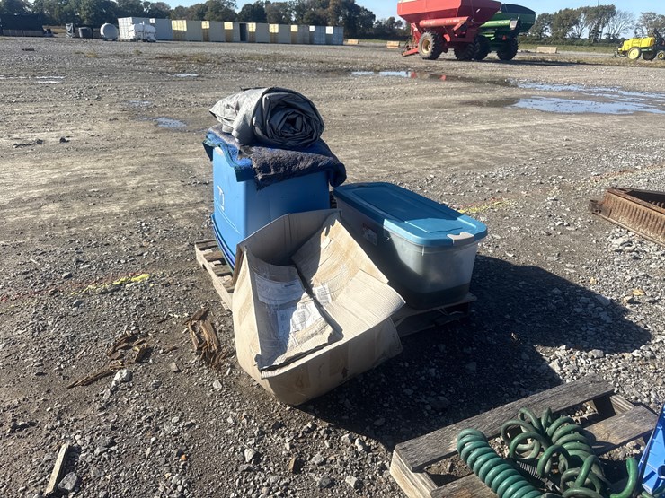 #27565-•-lot-of-totes-of-miscellaneous-inv#-27565-image-4