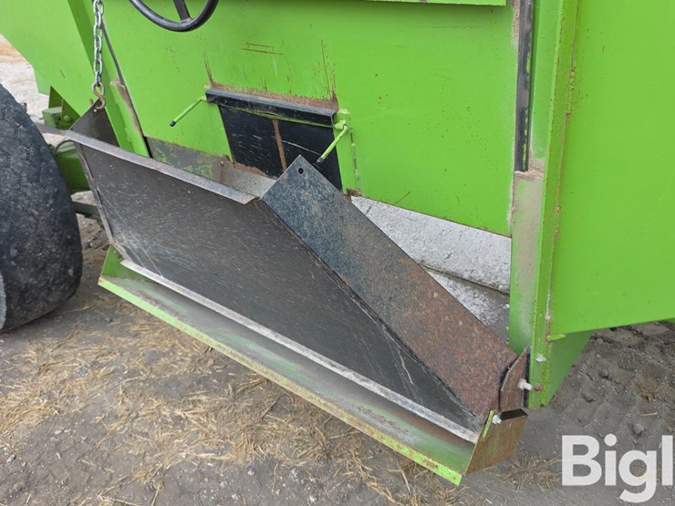 parker-5500-image-19