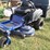 dixon-48"-zero-mower-image-1