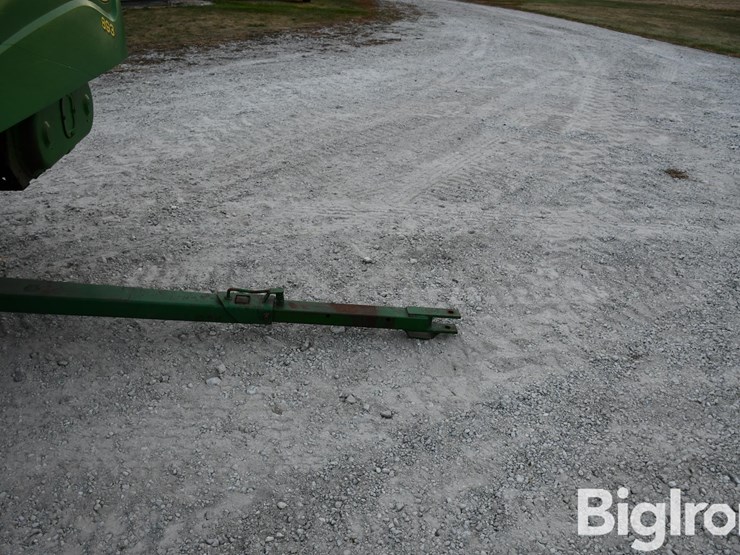 2005-john-deere-893-image-10