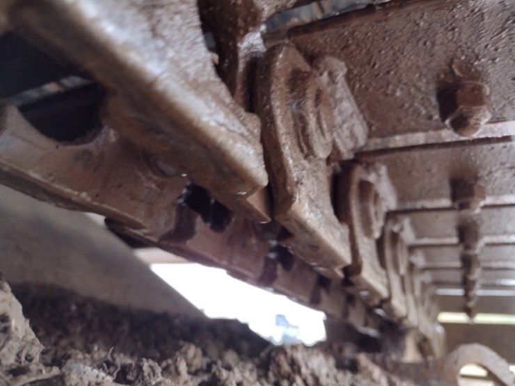 kubota-kx040-4-image-34