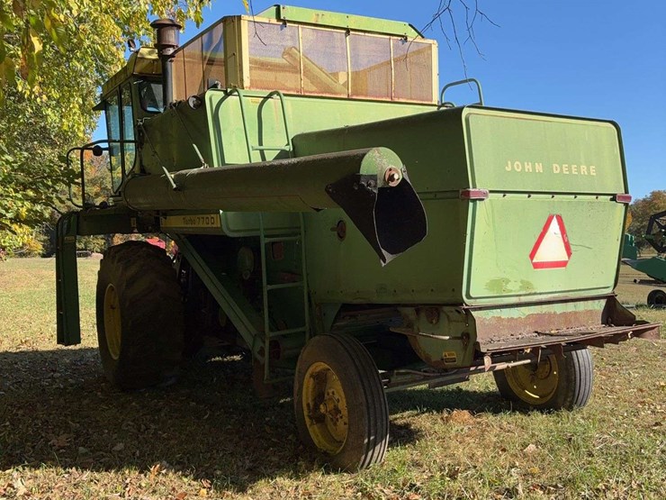 john-deere-7700-image-7