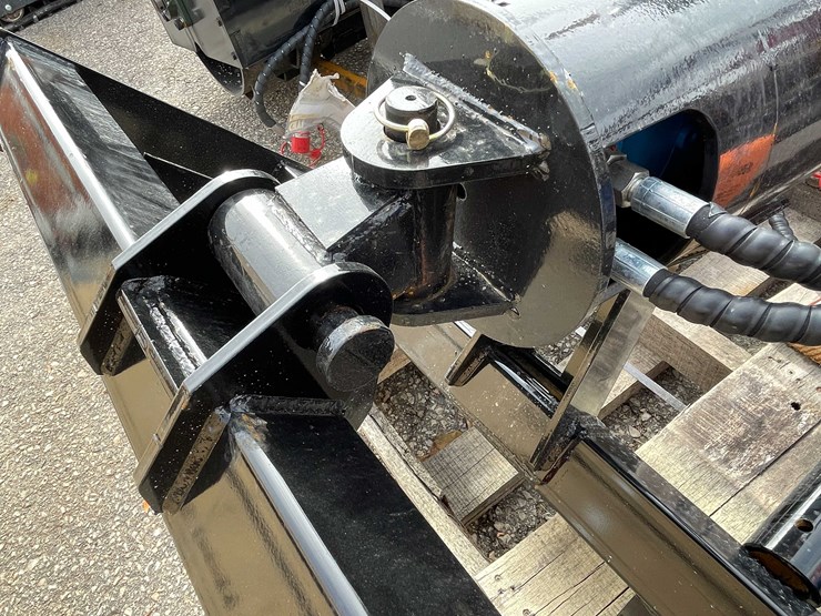 #14009-•-unused-mower-king-skid-steer-auger-(o12)-image-11