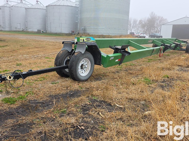 2022-stud-king-48'-header-trailer-image-1