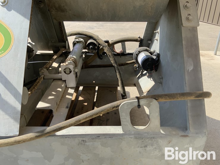 2007-a1-model-701lsdhex-60-gal-mist-sprayer-image-18