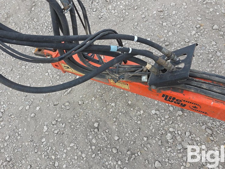 rite-way-rr900-image-15