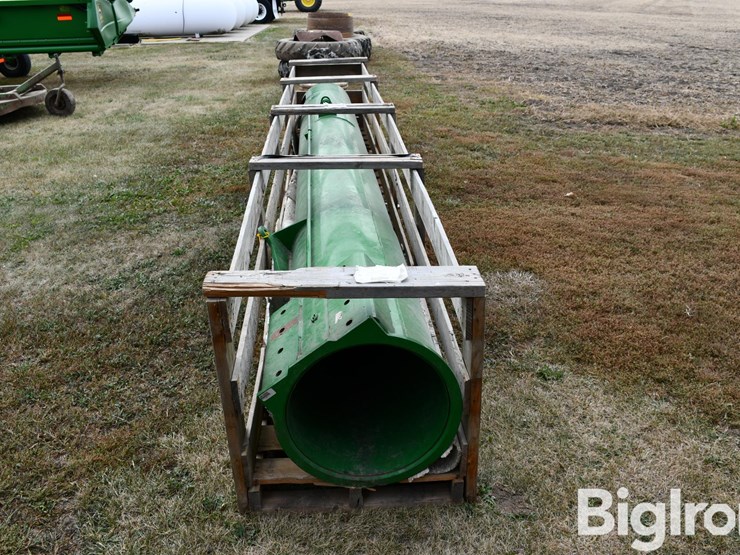 2018-brent-882-image-8