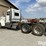 2005-kenworth-w900-image-7