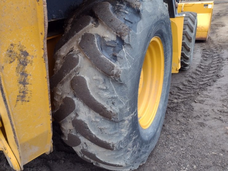 deere-310sl-image-23