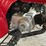 #2352-•-honda-atc-70-3-wheeler-image-17