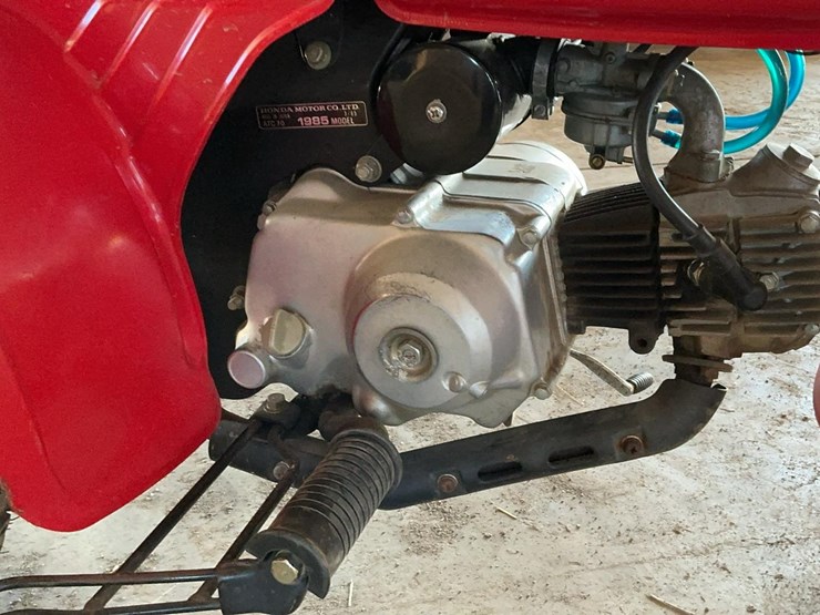 #2352-•-honda-atc-70-3-wheeler-image-17