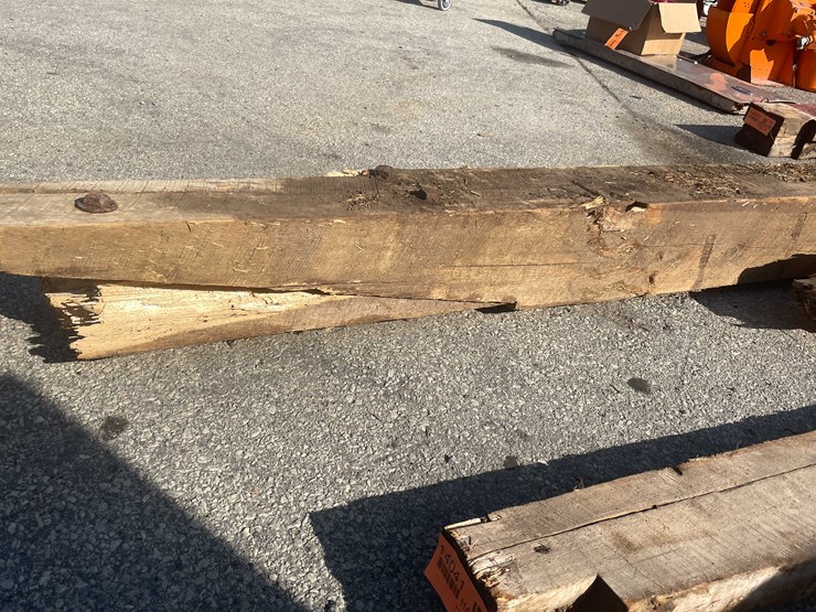 #14039-•-old-barn-wooden-beam-(o4)-image-31